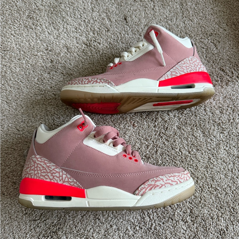Air Jordan 3